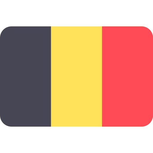 Dapreau belga