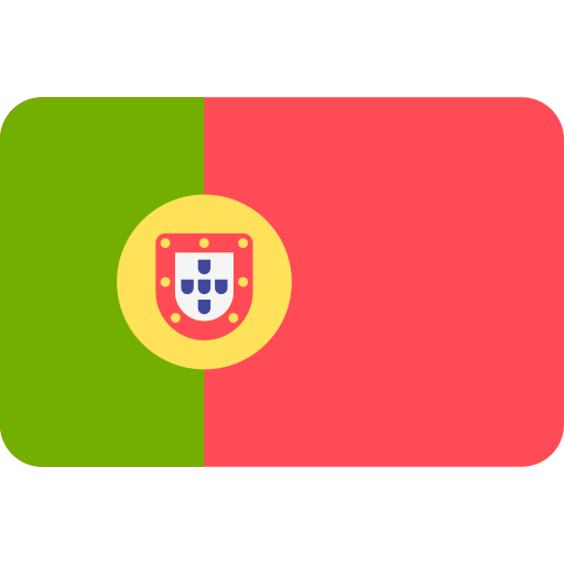 bandiera portoghese