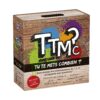Boîte du jeu TTMC – Tu Te Mets Combien ?