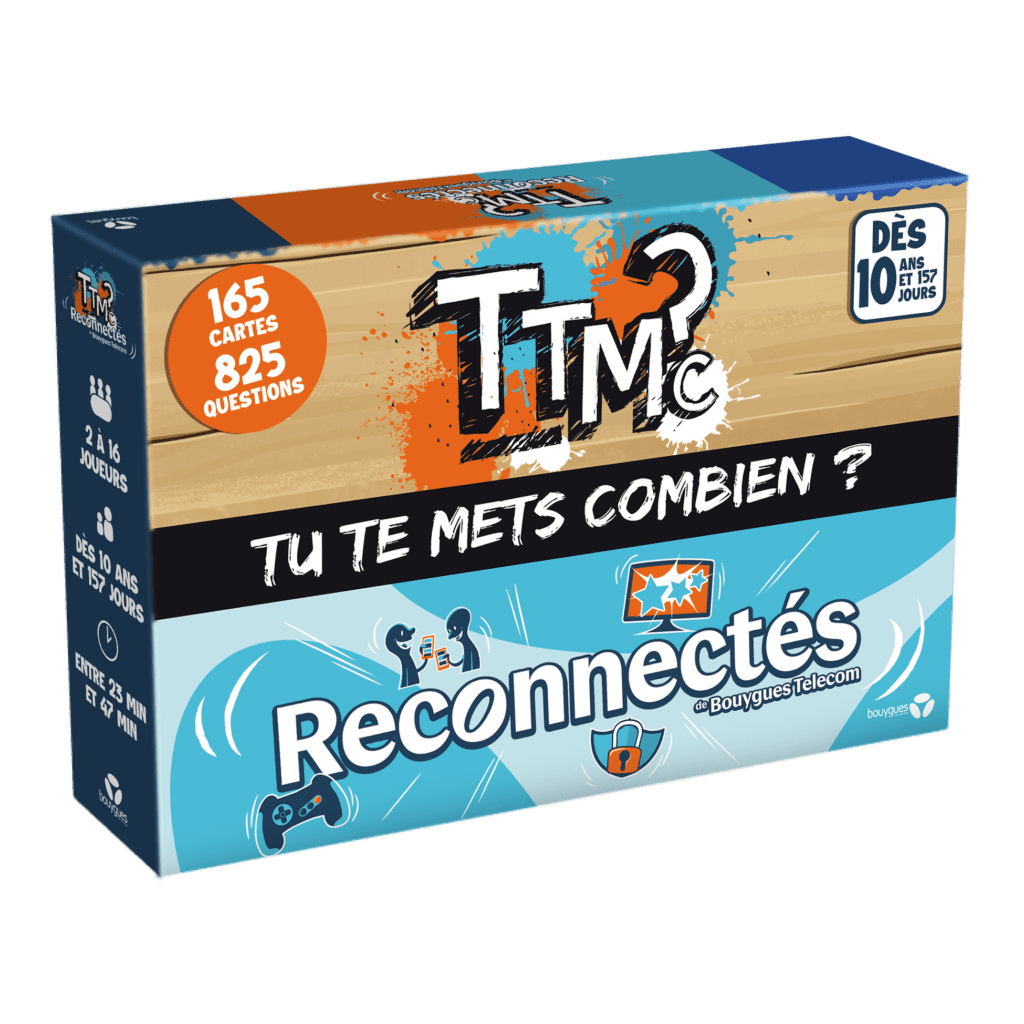 TTMC Reconnect s Le Jeu De Culture G n rale Qui Teste Tes ttmc-reconnect-s-le-jeu-de-culture-g-n-rale-qui-teste-tes