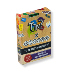 bonobo_ttmc.png