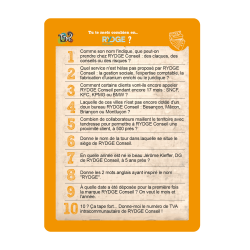 carte_Rydge_Conseil.png